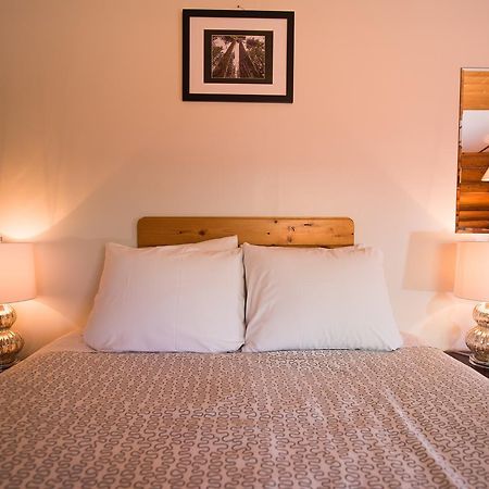 Cedar Haven Cabins And Resort クリアウォーター エクステリア 写真
