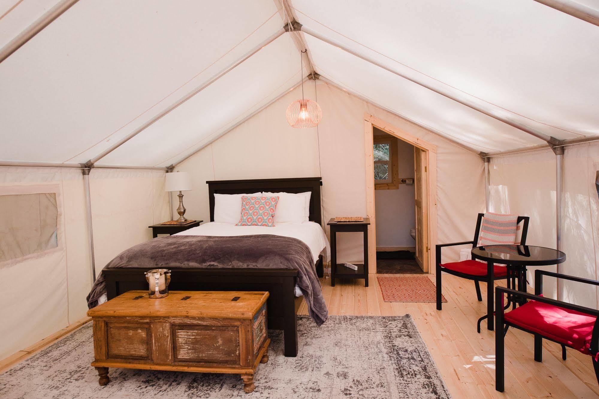 Cedar Haven Cabins And Resort クリアウォーター エクステリア 写真